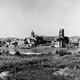 Imagen de Pont-Saint-Esprit en 1951. AP Images